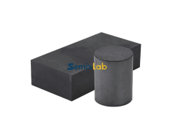 ڇو اعليٰ پاڪائي وارو گريفائيٽ sic epitaxy خرابي جي ڪنٽرول لاءِ اهم آهي